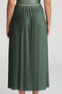 Marie Jo Crete Swimwear Stretch Skirt